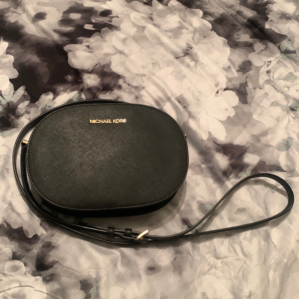 MK Purse